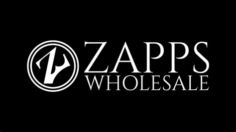 zapps wholesale photos